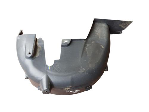 Used Wheel arch Wheel arch 38971378 38971378