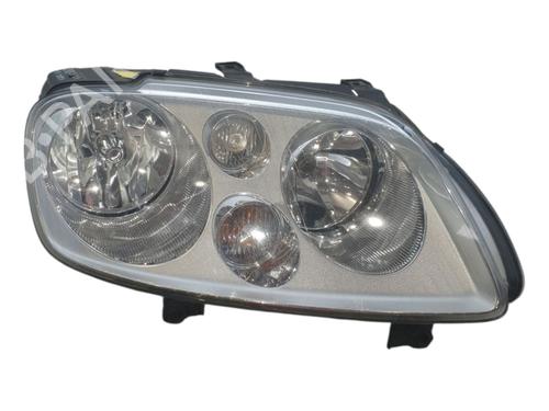 Used Right headlight VW TOURAN (1T1, 1T2) 1.9 TDI (105 hp) 26589476