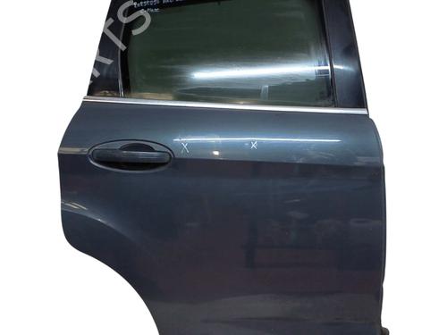 Dør højre bagtil FORD C-MAX II (DXA/CB7, DXA/CEU) 1.6 TDCi (95 hp) 31366025