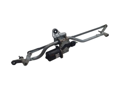 Vindrude Viskermekanisme Vindrude Viskermekanisme VW TRANSPORTER T6 Van (SGA, SGH, SHA, SHH) 2.0 TDI (150 hp) 34045520 34045520