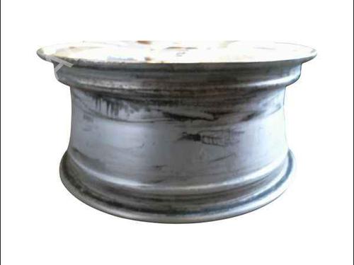 Rim VW GOLF V (1K1) 1.4 16V | BP24911868C45 