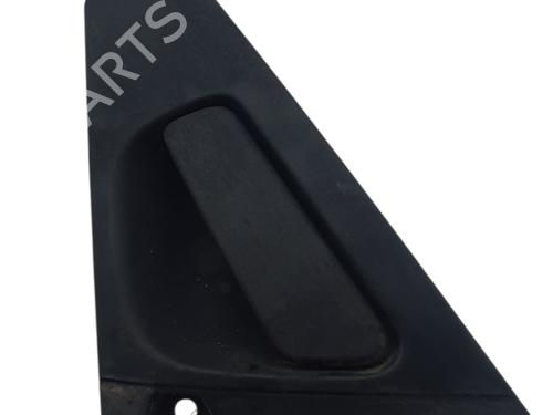 rear-right-exterior-door-handle-renault-clio-iv-bh_-2012-2013-2014-2015-2016-2017-2018-2019-2020-2021-33330557 main image