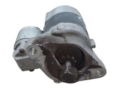 Used Starter Starter RENAULT CLIO III (BR0/1, CR0/1) 1.2 16V (BR02, BR0J, BR11, CR02, CR0J, CR11) (75 hp) 32398320 32398320
