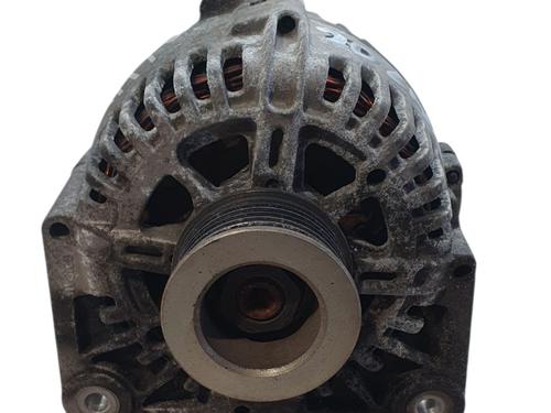 Generator Generator 38712945 38712945