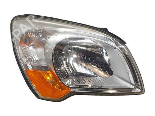Used Right headlight Right headlight 24901704 24901704