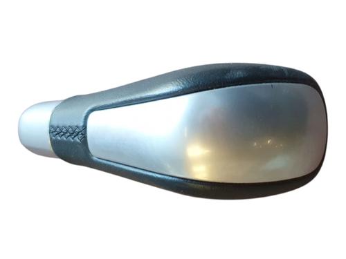 Used Shift knob Shift knob 37648321 37648321