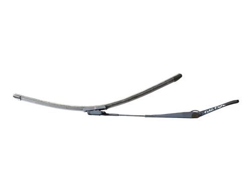front-windshield-wiper-arm-ford-fiesta-vi-cb1-ccn-2008-39697662 main image