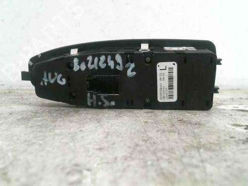 Switch BMW 1 (F20) 116 d | BP24903309I30 