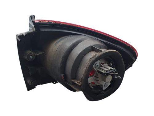 Left taillight SEAT ALTEA (5P1) 1.9 TDI | BP31282920C34 - Image 2