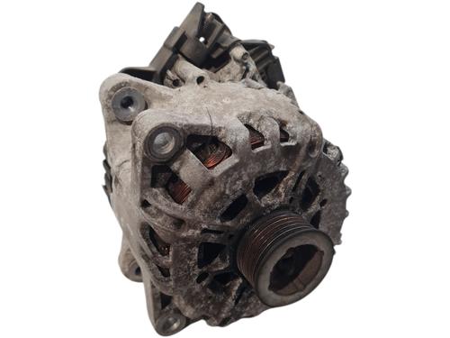 Used Alternator PEUGEOT 508 SW I (8E_) 1.6 HDi (115 hp) 32767155