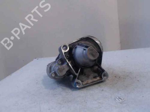 Used Starter PEUGEOT 2008 I (CU_) 1.6 BlueHDi 100 (100 hp) 24899833