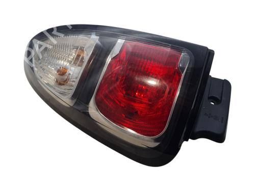 left-taillight-citroen-c3-picasso-sh_-2008-36680352 main image