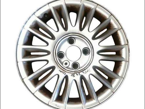 Used Rim RENAULT MEGANE II (BM0/1_, CM0/1_) 1.6 16V (112 hp) 24911902
