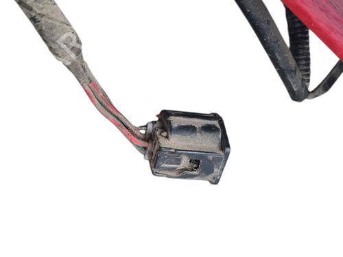 Right taillight FORD RANGER (TKE) 2.0 EcoBlue 4x4 | BP31910785C35