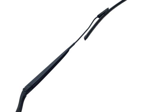 Used Front windshield wiper arm Front windshield wiper arm RENAULT TWINGO III (BCM_, BCA_) 1.0 SCe 70 (71 hp) 36281703 36281703