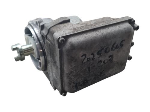 Elektronische module PEUGEOT 207 (WA_, WC_) 1.4 HDi | BP29962048M83