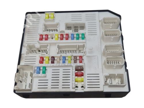 Used Fuse box Fuse box 38054355 38054355