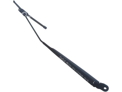 front-windshield-wiper-arm-citroen-c3-picasso-sh_-2008-36680365 main image