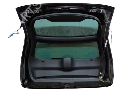 Tailgate CITROËN DS5 2.0 HDi 165 | BP30138542C6