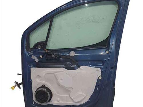 Right front door CITROËN BERLINGO Box Body/MPV (B9) 1.6 HDi 90 | BP24910735C3