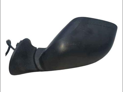 Left mirror DACIA DUSTER (HS_) 1.5 dCi (HSAJ) | BP24904081C26 
