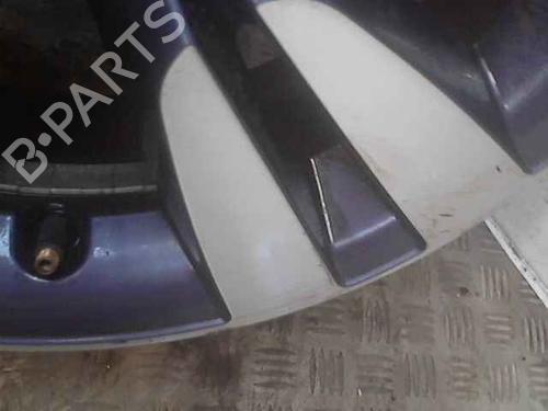 Rim CITROËN DS3 (SA_) 1.6 HDi 90 | BP24911409C45 