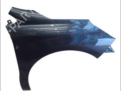 Used Right front fenders CITROËN C4 II (NC_) 1.2 THP 130 (NCHNYM, NCHNYT) (130 hp) 24901723