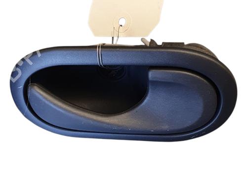 Used Front right interior door handle Front right interior door handle 37623299 37623299