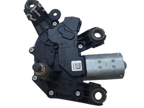 Rear wiper motor RENAULT ZOE (BFM_) ZOE | BP38605511M102 - Image 2