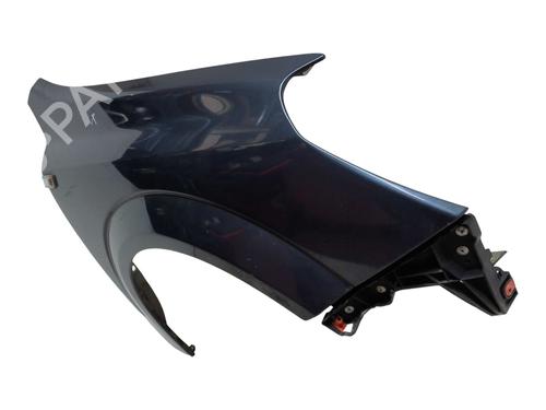 Right front fenders OPEL ASTRA H (A04) 1.7 CDTI (L48) | BP31054538C42