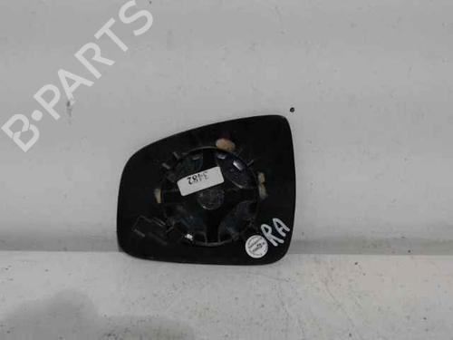 right-mirror-glass-dacia-sandero-ii-2012-24908718 main image