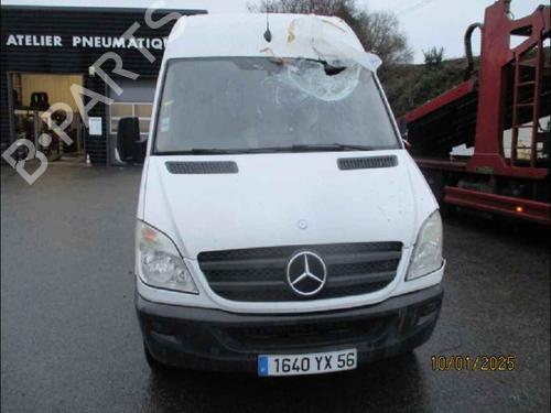Right headlight MERCEDES-BENZ SPRINTER 2-t Van (B901, B902) | BP30116573C29