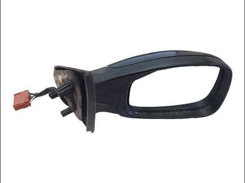 Used Right mirror PEUGEOT 306 Hatchback (7A, 7C, N3, N5) [1993-2003]  24908907
