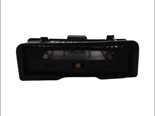 Card reader RENAULT CLIO IV (BH_) 1.5 dCi 90 | BP24895595E4 