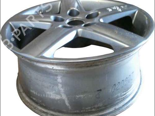Rim AUDI A4 B6 (8E2) 2.5 TDI | BP25763872C45 