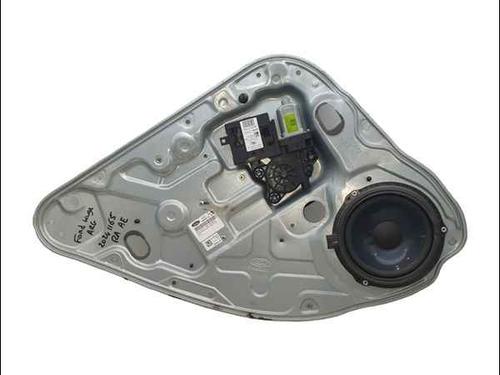 Rear left window mechanism FORD KUGA I 2.0 TDCi | BP24906271C24 