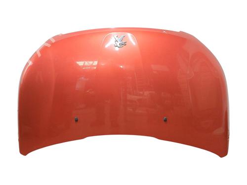 hood-peugeot-2008-i-cu_-2013-39624107 main image