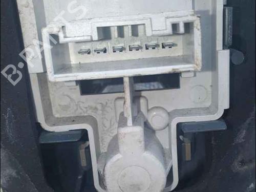 Right taillight BMW 3 Compact (E46) 318 td | BP24909279C35 