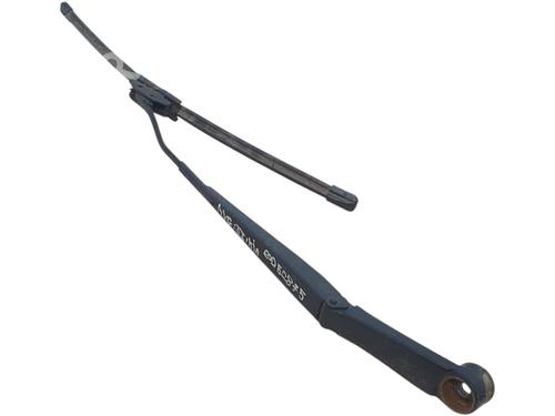 Used Front windshield wiper arm Front windshield wiper arm 36789095 36789095