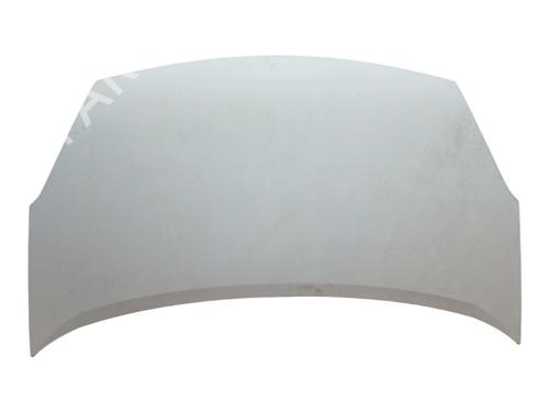 hood-peugeot-partner-box-bodympv-2008-34174351 main image