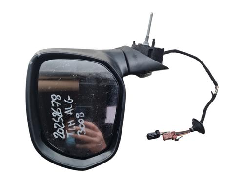left-mirror-peugeot-3008-i-mpv-0u_-2009-2010-2011-2012-2013-2014-2015-2016-2017-31054528 main image