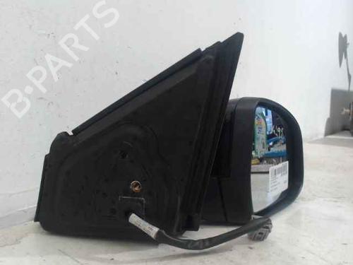 Right mirror FORD MONDEO IV (BA7)  | BP24908977C27 