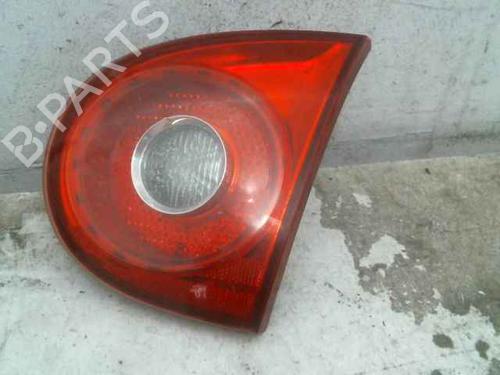 Used Rear bumper right light Rear bumper right light VW GOLF V (1K1) [2003-2010] 24909636 24909636