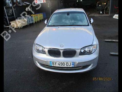 Left taillight BMW 1 (E81) 118 d | BP24905419C34 