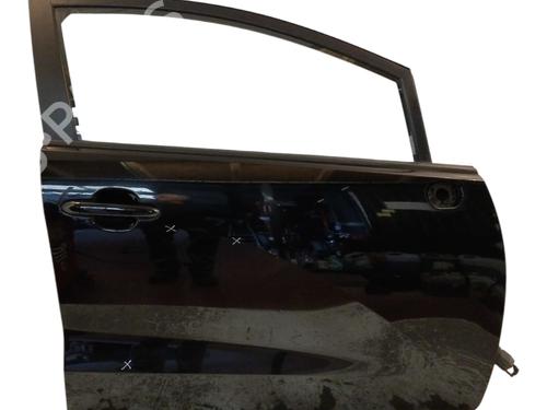 Used Right front door KIA RIO III (UB) 1.1 CRDi (75 hp) 29514854