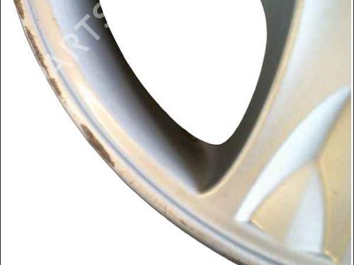 Rim NISSAN ALMERA TINO (V10)  | BP25764511C45 