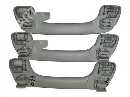 Interior handle RENAULT CLIO IV Grandtour (KH_) 1.5 dCi 90 (KHN3, KHN4) | BP24903002I7 