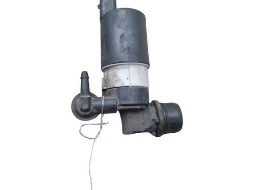 Washer pump RENAULT MEGANE III Hatchback (BZ0/1_, B3_) 1.5 dCi | BP29229426E24 