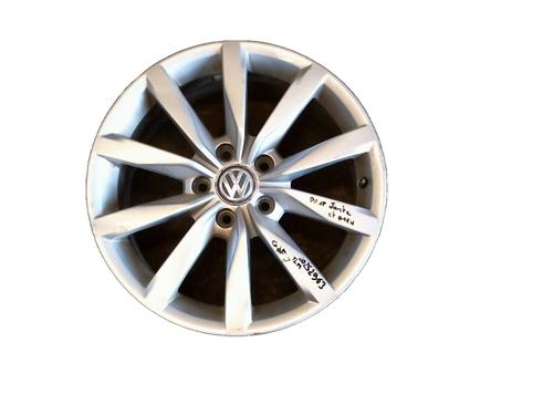 Used Rim Rim 37704270 37704270