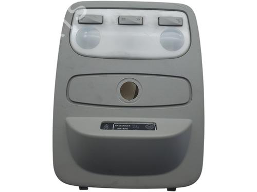 interior-roof-light-renault-clio-iv-bh_-2012-2013-2014-2015-2016-2017-2018-2019-2020-2021-34228442 main image